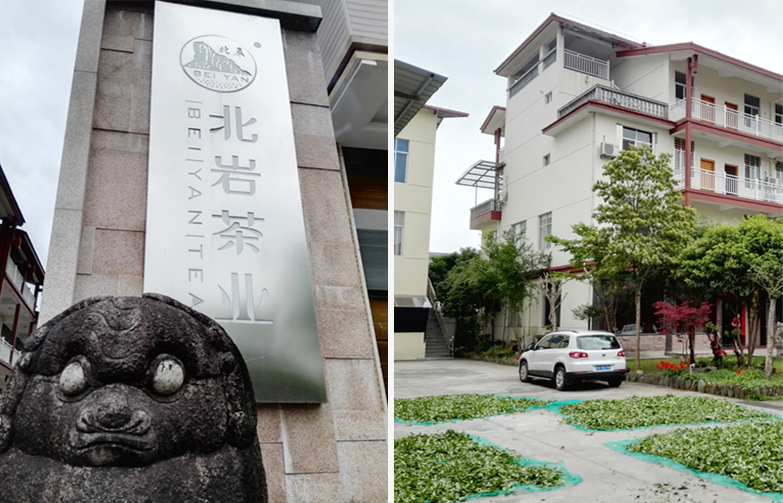 03-环境.jpg
