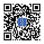 瑞芳公众号.jpg