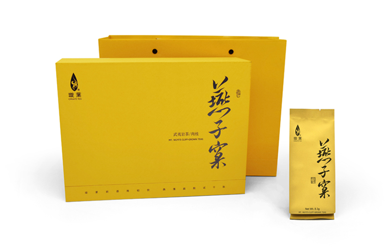 A款(简易版).jpg