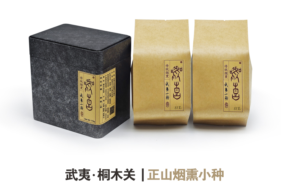 Black.HX24001-175g-z03.jpg